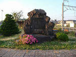DSC056248.jpg