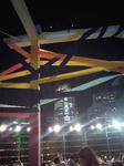 L04A0066.JPG