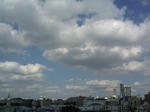 L04A0027.JPG