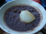 f4e2c6f9.JPG