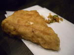 a5690acf.JPG