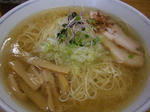 55e9565a.JPG