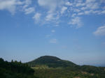 8063f70b.JPG