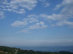 a0637b6f.JPG