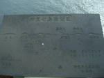 CIMG0043.JPG