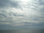 CIMG0045.JPG