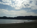 CIMG0054.JPG