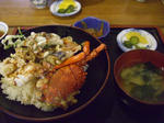2a976890.JPG