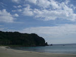 CIMG0053.JPG