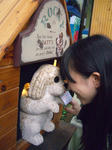 CIMG0060.JPG
