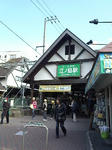 14193f99.JPG