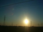 CIMG0085.JPG