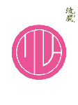 L04A0005.GIF