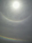 2011050310570001.jpg