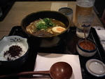 L04A0133.jpg