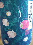 715e4479.JPG
