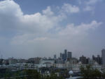 L04A0188.jpg