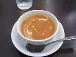 773072d7.jpg