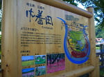 09a9b812.JPG
