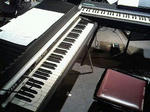 photo.jpeg