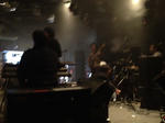 IMG_0082.jpg