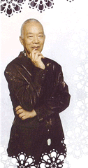 2054664f.png