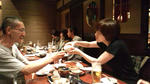120520_220212.jpg