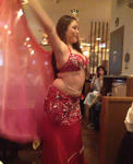 IMG_0907.JPG