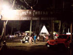 IMG_1072.JPG