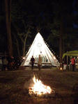 IMG_1064.JPG