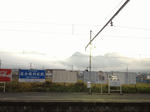 IMG_1090_2.jpg