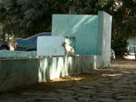 CIMG0140.JPG