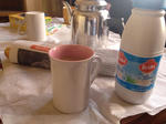 IMG_1655.JPG