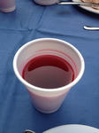 IMG_1441.JPG