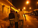 CIMG0138.JPG