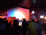 IMG_1561.JPG