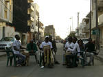 CIMG0205.JPG