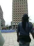 CIMG0203.JPG