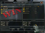 ScreenShot_5.jpg
