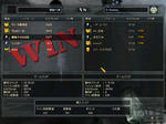 G-Gaming.jpg