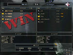 6ff98d89.jpg