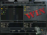 c809bf2e.jpg