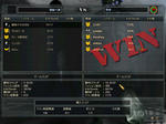 ba40d730.jpg