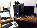 071229_2020~0001.jpg