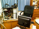 071229_2021~0001.jpg