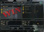 59987dbe.jpg