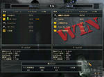 ScreenShot_4x.jpg