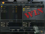 ScreenShot_5x.jpg