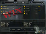 ScreenShot_6x.jpg