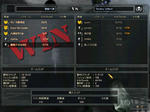 ScreenShot_7x.jpg